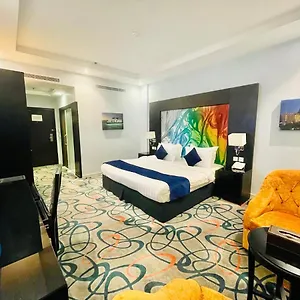 check availability